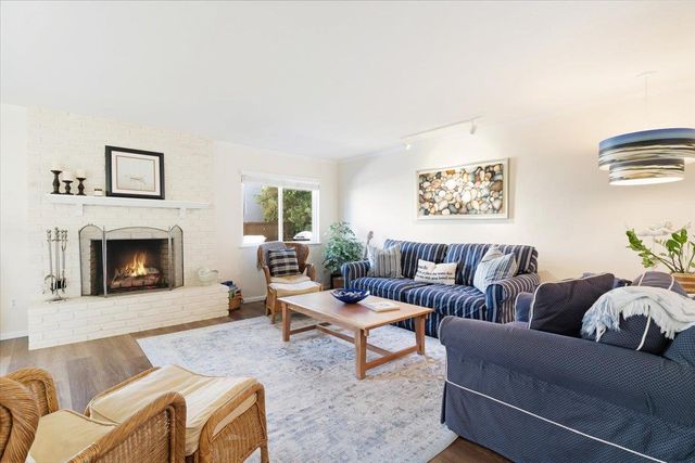 465 Los Altos Drive, Aptos, CA 95003
