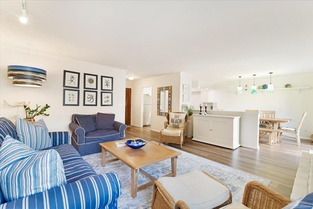 465 Los Altos Drive, Aptos, CA 95003