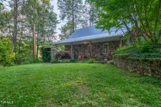 41210 Rhymer Road, Damascus, VA 24236