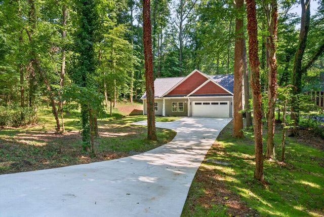 180 Anita Drive, Spartanburg, SC 29302