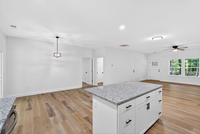 180 Anita Drive, Spartanburg, SC 29302