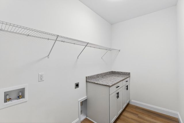 180 Anita Drive, Spartanburg, SC 29302