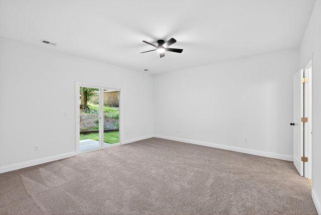 180 Anita Drive, Spartanburg, SC 29302