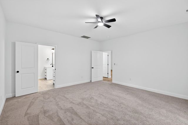 180 Anita Drive, Spartanburg, SC 29302