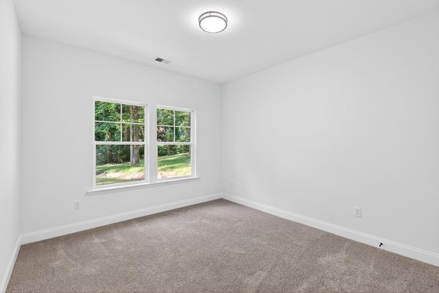 180 Anita Drive, Spartanburg, SC 29302