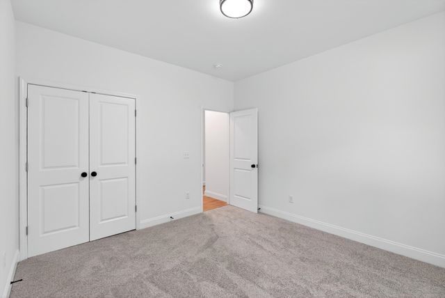 180 Anita Drive, Spartanburg, SC 29302