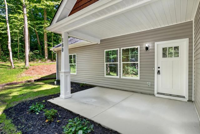 180 Anita Drive, Spartanburg, SC 29302