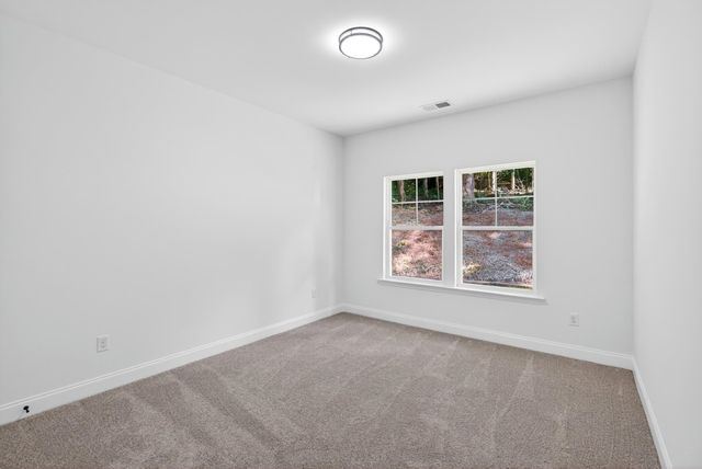 180 Anita Drive, Spartanburg, SC 29302