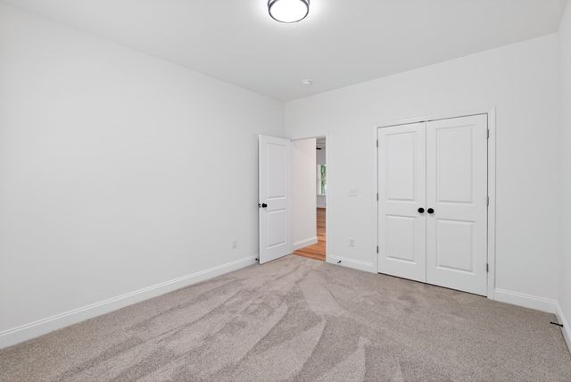 180 Anita Drive, Spartanburg, SC 29302
