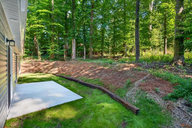 180 Anita Drive, Spartanburg, SC 29302