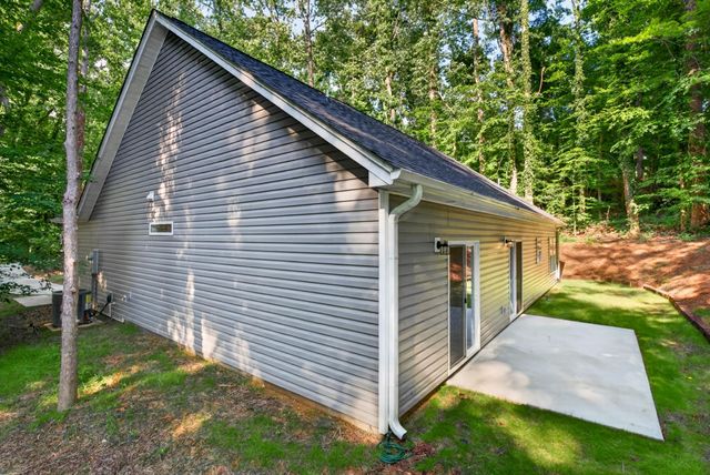 180 Anita Drive, Spartanburg, SC 29302