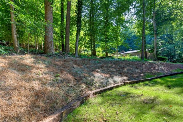 180 Anita Drive, Spartanburg, SC 29302