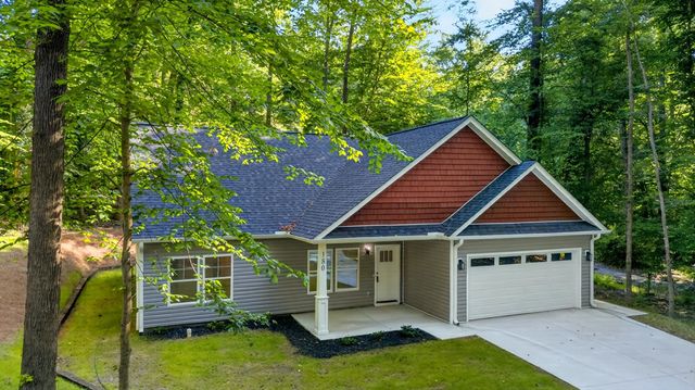 180 Anita Drive, Spartanburg, SC 29302