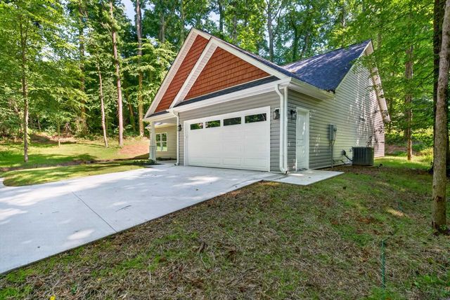 180 Anita Drive, Spartanburg, SC 29302