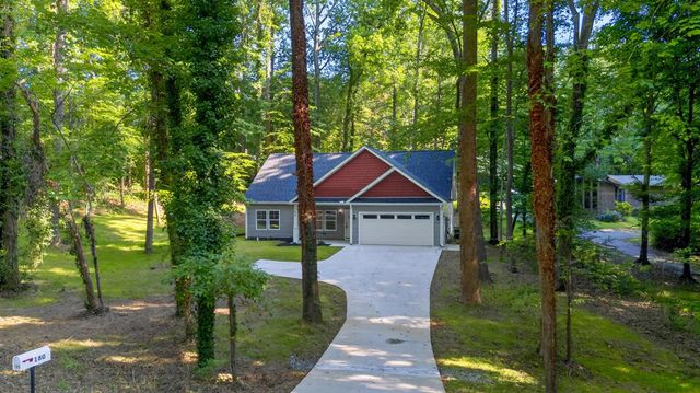 180 Anita Drive, Spartanburg, SC 29302