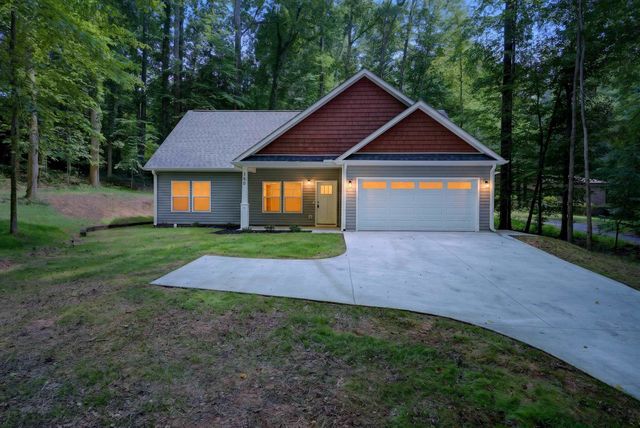 180 Anita Drive, Spartanburg, SC 29302