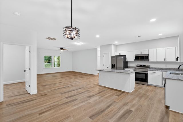 180 Anita Drive, Spartanburg, SC 29302