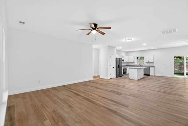 180 Anita Drive, Spartanburg, SC 29302