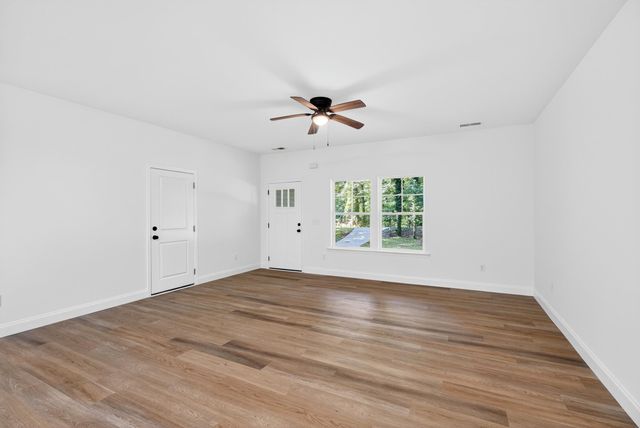 180 Anita Drive, Spartanburg, SC 29302