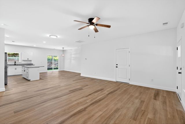 180 Anita Drive, Spartanburg, SC 29302