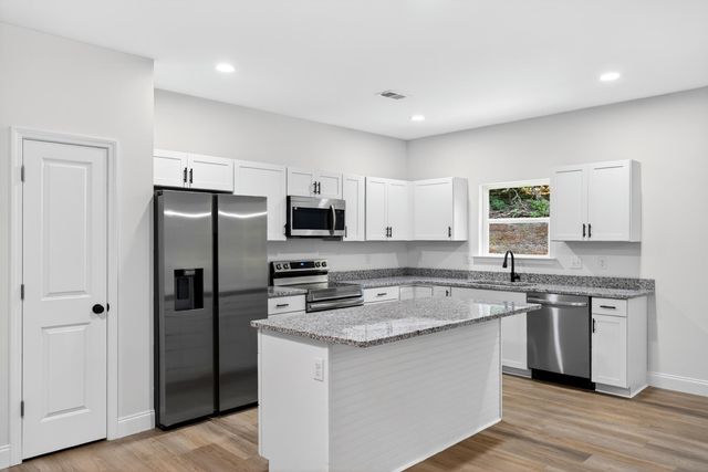 180 Anita Drive, Spartanburg, SC 29302