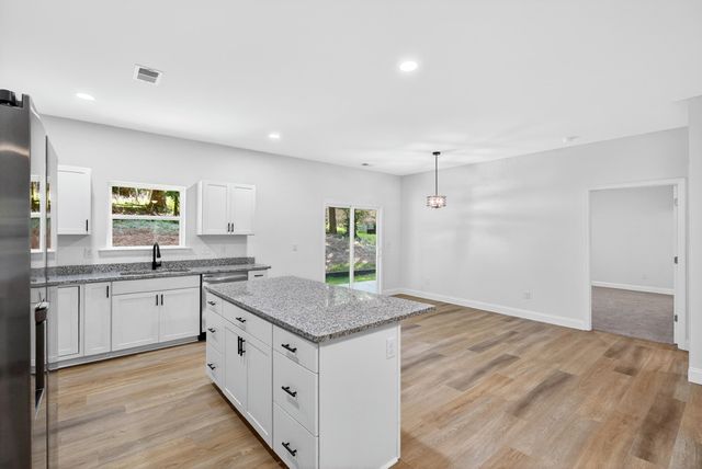 180 Anita Drive, Spartanburg, SC 29302