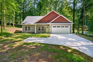 180 Anita Drive, Spartanburg, SC 29302