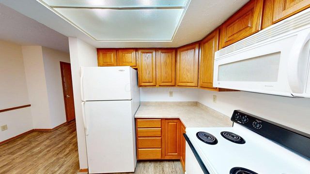 5275 Brandy Oaks Lane, Columbus, OH 43220