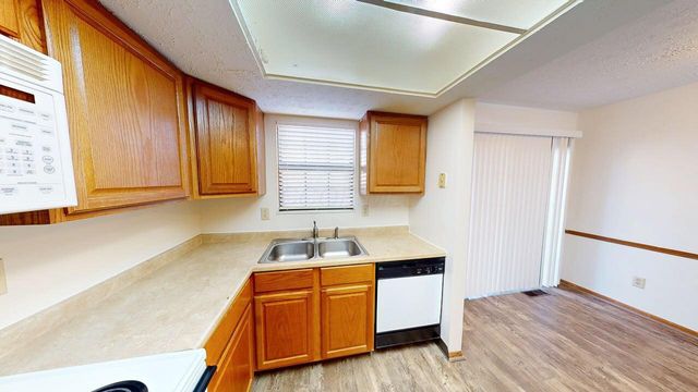 5275 Brandy Oaks Lane, Columbus, OH 43220