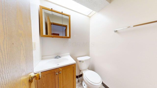 5275 Brandy Oaks Lane, Columbus, OH 43220