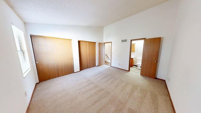 5275 Brandy Oaks Lane, Columbus, OH 43220