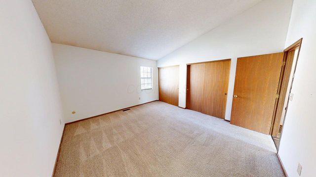 5275 Brandy Oaks Lane, Columbus, OH 43220