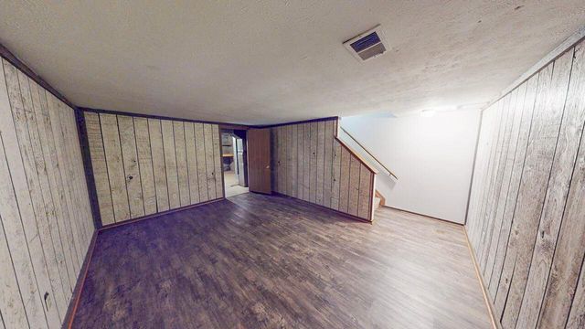 5275 Brandy Oaks Lane, Columbus, OH 43220