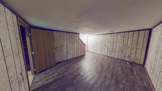 5275 Brandy Oaks Lane, Columbus, OH 43220