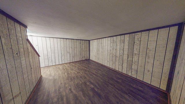 5275 Brandy Oaks Lane, Columbus, OH 43220