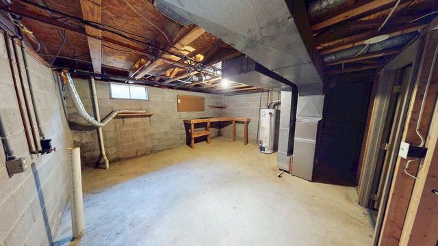 5275 Brandy Oaks Lane, Columbus, OH 43220