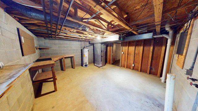 5275 Brandy Oaks Lane, Columbus, OH 43220