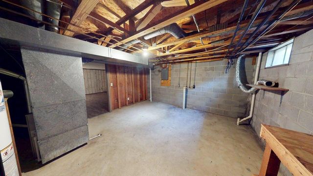 5275 Brandy Oaks Lane, Columbus, OH 43220