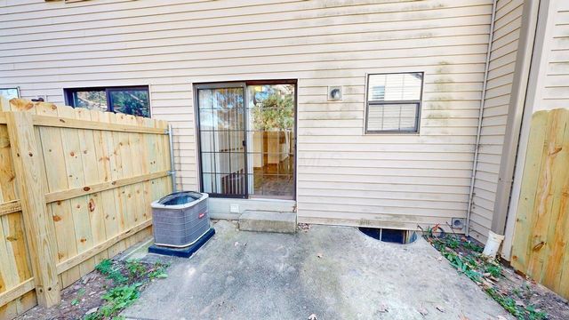 5275 Brandy Oaks Lane, Columbus, OH 43220