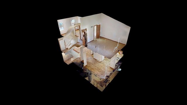 5275 Brandy Oaks Lane, Columbus, OH 43220