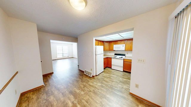 5275 Brandy Oaks Lane, Columbus, OH 43220