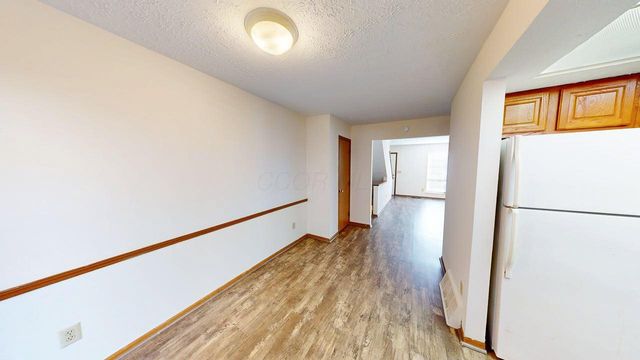 5275 Brandy Oaks Lane, Columbus, OH 43220