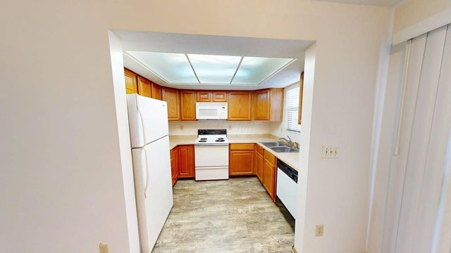 5275 Brandy Oaks Lane, Columbus, OH 43220