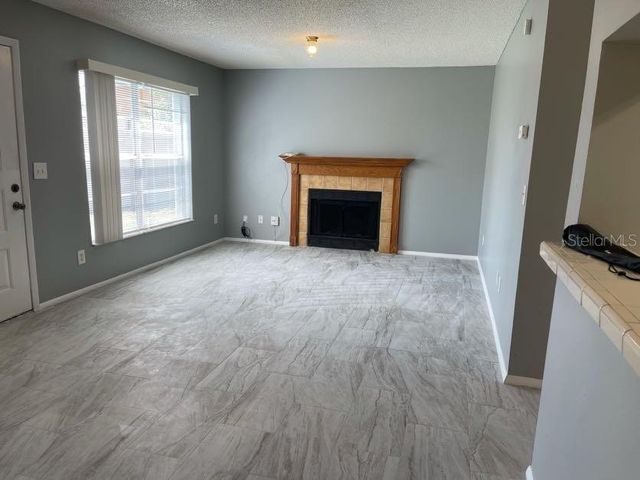 1004 NORTHLAKE DRIVE 1004, Sanford, FL 32773