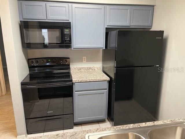 1004 NORTHLAKE DRIVE 1004, Sanford, FL 32773