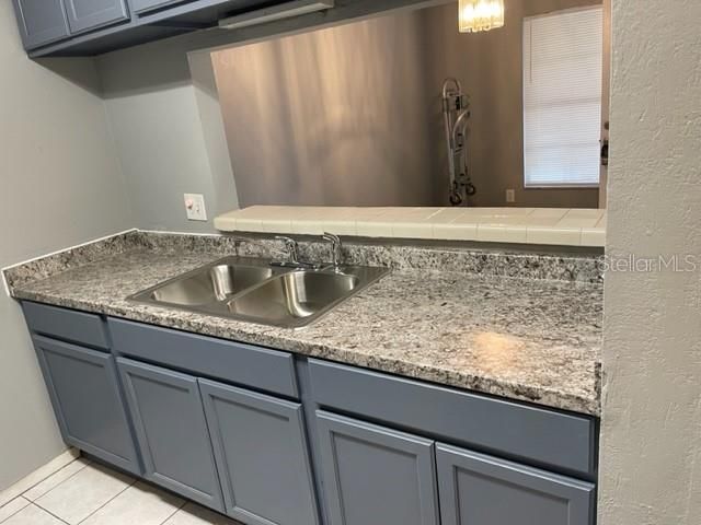 1004 NORTHLAKE DRIVE 1004, Sanford, FL 32773