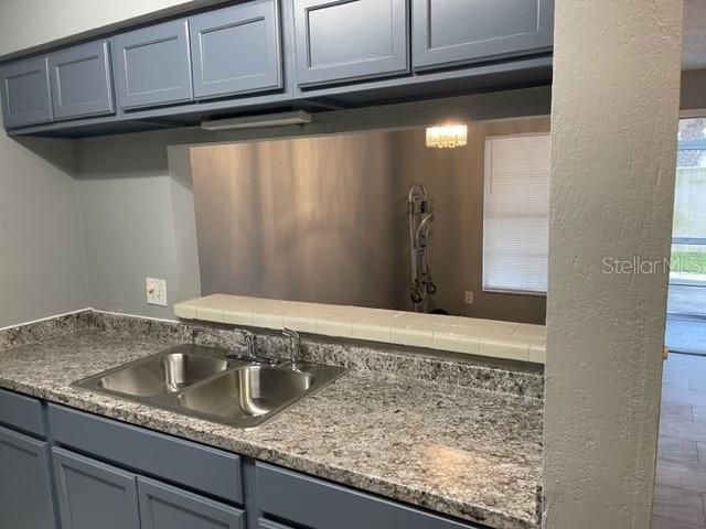 1004 NORTHLAKE DRIVE 1004, Sanford, FL 32773
