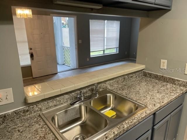 1004 NORTHLAKE DRIVE 1004, Sanford, FL 32773