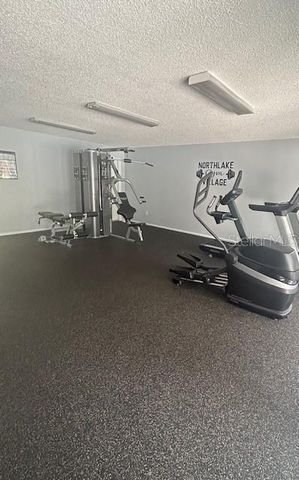 1004 NORTHLAKE DRIVE 1004, Sanford, FL 32773