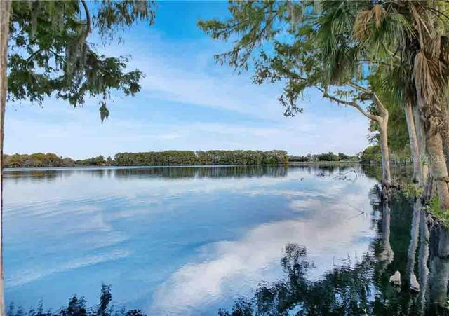 1004 NORTHLAKE DRIVE 1004, Sanford, FL 32773